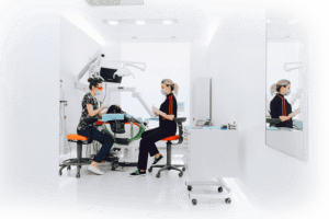 "How to Attract New Patients with Modern Dental Marketing"