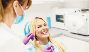 "Increase Patient Appointments with Targeted Dental Marketing Campaigns"