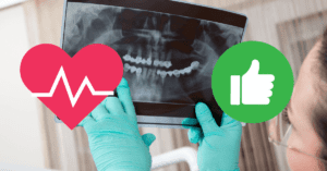 "Patient Retention Tips: Building Long-Term Relationships Through Dental Marketing"